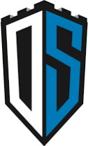 Osijek