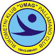 Umag Umag