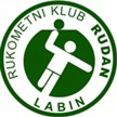 Rudan Labin Rudan Labin