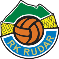 Rudar Rude Rudar Rude