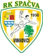 Spačva Vinkovci Spačva Vinkovci