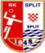 Split Split