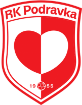 Podravka Koprivnica