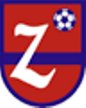 Zamet Zamet