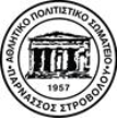 Parnassos Strovolou Parnassos Strovolou
