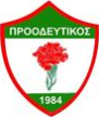 Proodeftikos Paphos Proodeftikos Paphos