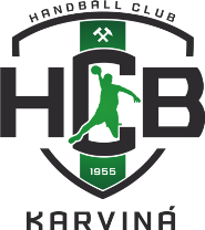 Banik Karviná
