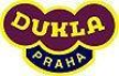Dukla Praha