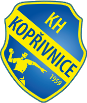 KH Koprivnice