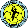 Lokomotiva Louny Lokomotiva Louny