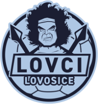 Mesto Lovosice Mesto Lovosice