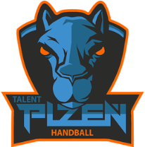 Talent MAT Plzen