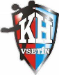 Zbrojovka Vsetín Zbrojovka Vsetín