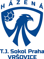 Sokol Praha Vršovice Sokol Praha Vršovice