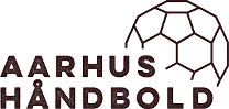 Aarhus Aarhus