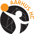 Aarhus HC Aarhus HC