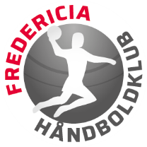 Fredericia Fredericia