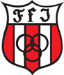 Frederikshavn Frederikshavn