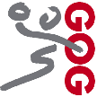 GOG GOG