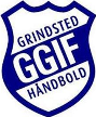 Grindsted