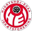 HEI Skæring HEI Skæring