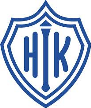 HIK