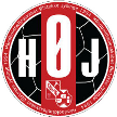 HØJ HØJ