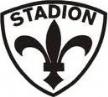 IF Stadion IF Stadion