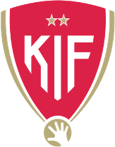 KIF Kolding