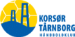 Korsør-Tårnborg