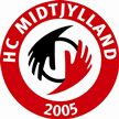 Midtjylland Midtjylland