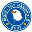 Mors-Thy Mors-Thy