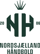 Nordsjælland