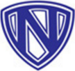 Nyborg Nyborg