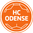 Odense Odense