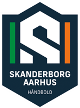 Skanderborg Aarhus Skanderborg Aarhus
