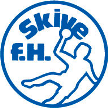 Skive FH