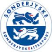 Sønderjysk Elite Sønderjysk Elite