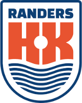 Randers Randers