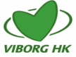 Viborg HK Viborg HK