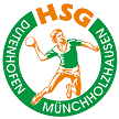 Dutenhofen Münchholzhausen Dutenhofen Münchholzhausen