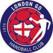London GD London GD