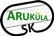Aruküla