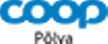 COOP Põlva