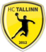 HC Tallinn