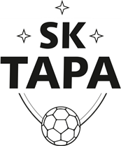 Tapa