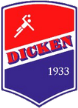 Dicken Akademi Dicken Akademi