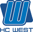 HC West HC West