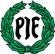 PIF Pargas