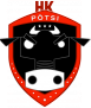 Pötsi
